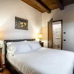 Domus Antiqua Frühstückspension 3*