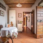 Domus Antiqua 3*