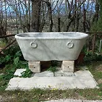 فندق مبيت وإفطار Domus Antiqua سبيلّو