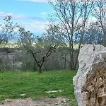 Frühstückspension Domus Antiqua