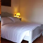 Frühstückspension Domus Antiqua 3*