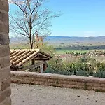 فندق مبيت وإفطار Domus Antiqua سبيلّو