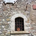 Frühstückspension Domus Antiqua