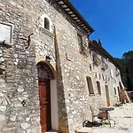 Domus Antiqua فندق مبيت وإفطار 3*