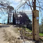 Domus Antiqua Bed and Breakfast