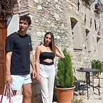 Domus Antiqua 3*