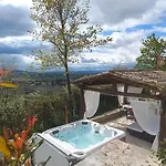 Domus Antiqua Frühstückspension 3*