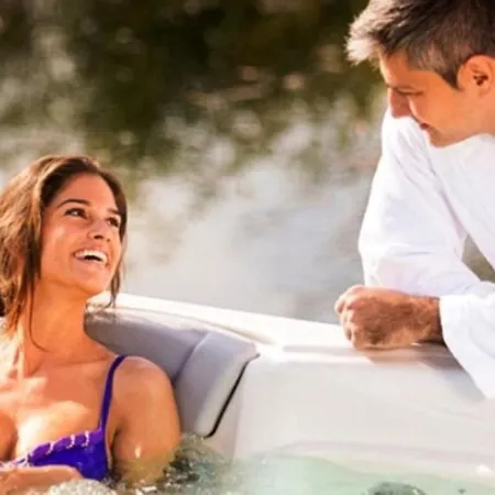 Domus Antiqua Bed & Breakfast 3*