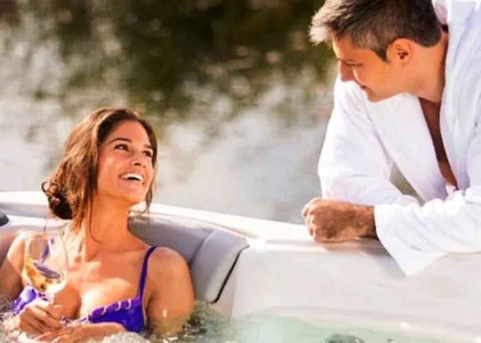 Domus Antiqua Nocleg ze śniadaniem 3*