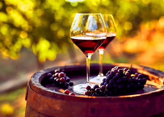 Domus Antiqua Nocleg ze śniadaniem