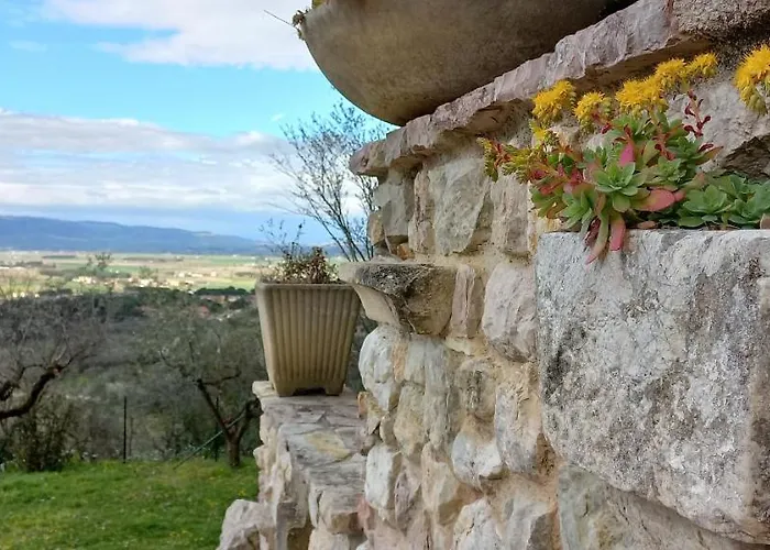 Domus Antiqua Nocleg ze śniadaniem