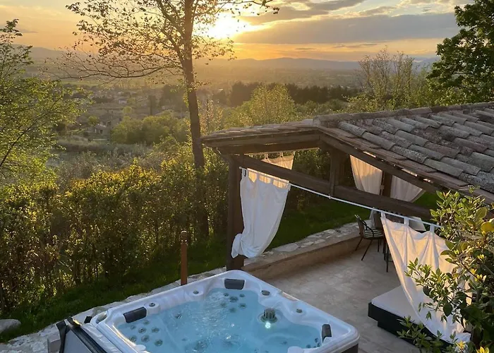 Domus Antiqua Nocleg ze śniadaniem 3*